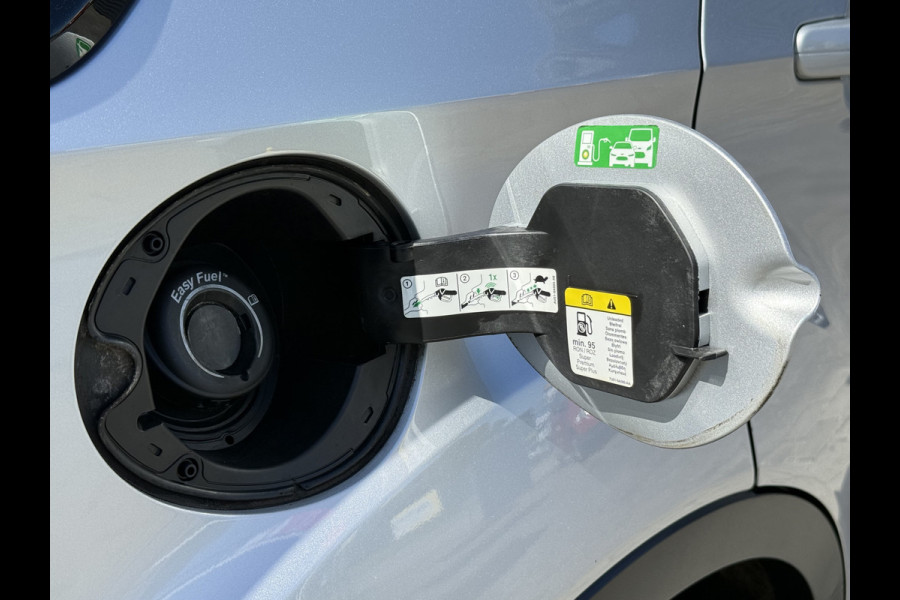 Ford Kuga BWJ 2017 | 1.5T 120PK Trend Ultimate | | TREKHAAK | CLIMA | CRUISE | NAVI | LICHTMETAAL | PDC | CARPLAY Ford Kuga BWJ 2017 | 1.5T 120PK Trend Ultimate | | TREKHAAK | CLIMA | CRUISE | NAVI | LICHTMETAAL | PDC | CARPLAY