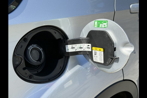 Ford Kuga BWJ 2017 | 1.5T 120PK Trend Ultimate | | TREKHAAK | CLIMA | CRUISE | NAVI | LICHTMETAAL | PDC | CARPLAY Ford Kuga BWJ 2017 | 1.5T 120PK Trend Ultimate | | TREKHAAK | CLIMA | CRUISE | NAVI | LICHTMETAAL | PDC | CARPLAY