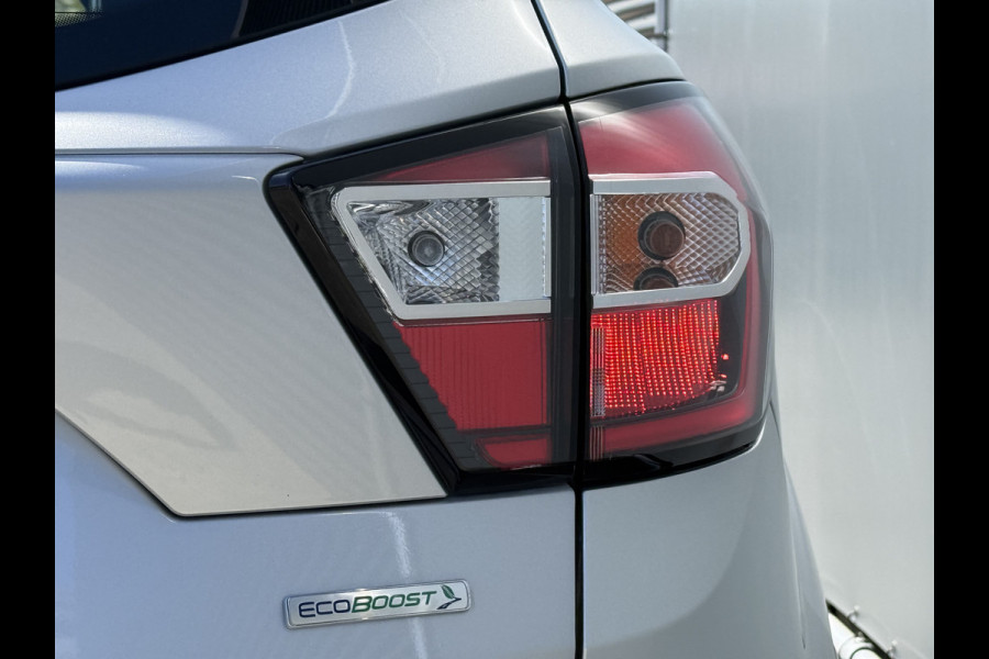 Ford Kuga BWJ 2017 | 1.5T 120PK Trend Ultimate | | TREKHAAK | CLIMA | CRUISE | NAVI | LICHTMETAAL | PDC | CARPLAY Ford Kuga BWJ 2017 | 1.5T 120PK Trend Ultimate | | TREKHAAK | CLIMA | CRUISE | NAVI | LICHTMETAAL | PDC | CARPLAY