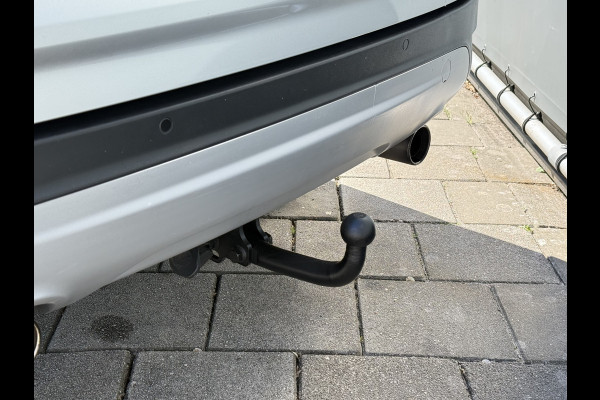 Ford Kuga BWJ 2017 | 1.5T 120PK Trend Ultimate | | TREKHAAK | CLIMA | CRUISE | NAVI | LICHTMETAAL | PDC | CARPLAY Ford Kuga BWJ 2017 | 1.5T 120PK Trend Ultimate | | TREKHAAK | CLIMA | CRUISE | NAVI | LICHTMETAAL | PDC | CARPLAY