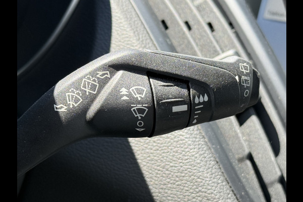 Ford Kuga BWJ 2017 | 1.5T 120PK Trend Ultimate | | TREKHAAK | CLIMA | CRUISE | NAVI | LICHTMETAAL | PDC | CARPLAY Ford Kuga BWJ 2017 | 1.5T 120PK Trend Ultimate | | TREKHAAK | CLIMA | CRUISE | NAVI | LICHTMETAAL | PDC | CARPLAY