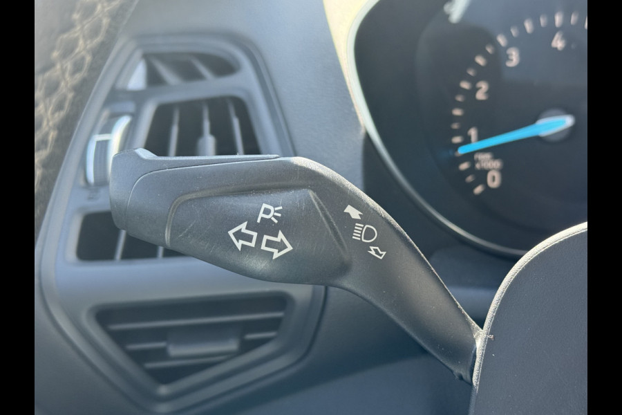 Ford Kuga BWJ 2017 | 1.5T 120PK Trend Ultimate | | TREKHAAK | CLIMA | CRUISE | NAVI | LICHTMETAAL | PDC | CARPLAY Ford Kuga BWJ 2017 | 1.5T 120PK Trend Ultimate | | TREKHAAK | CLIMA | CRUISE | NAVI | LICHTMETAAL | PDC | CARPLAY