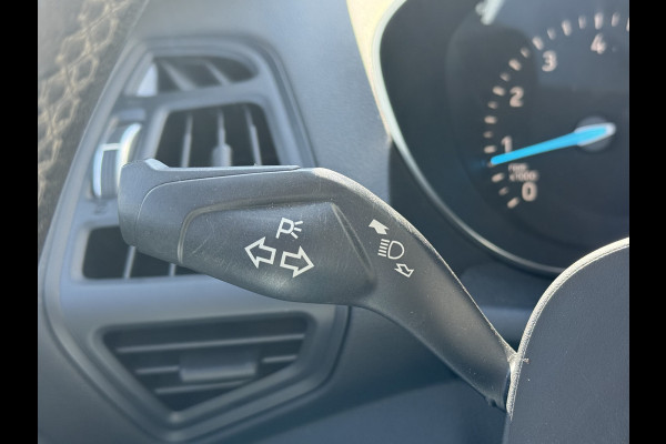 Ford Kuga BWJ 2017 | 1.5T 120PK Trend Ultimate | | TREKHAAK | CLIMA | CRUISE | NAVI | LICHTMETAAL | PDC | CARPLAY Ford Kuga BWJ 2017 | 1.5T 120PK Trend Ultimate | | TREKHAAK | CLIMA | CRUISE | NAVI | LICHTMETAAL | PDC | CARPLAY