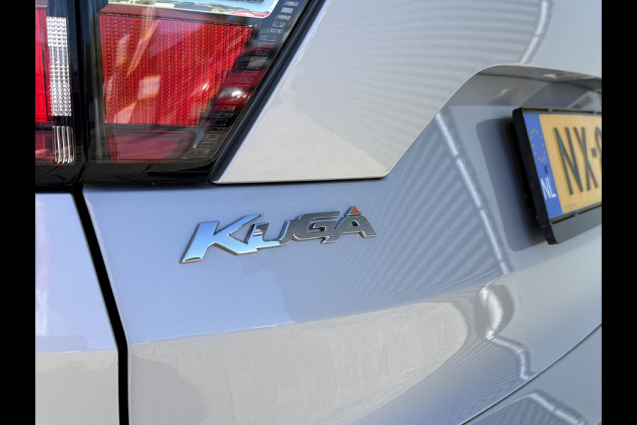 Ford Kuga BWJ 2017 | 1.5T 120PK Trend Ultimate | | TREKHAAK | CLIMA | CRUISE | NAVI | LICHTMETAAL | PDC | CARPLAY Ford Kuga BWJ 2017 | 1.5T 120PK Trend Ultimate | | TREKHAAK | CLIMA | CRUISE | NAVI | LICHTMETAAL | PDC | CARPLAY