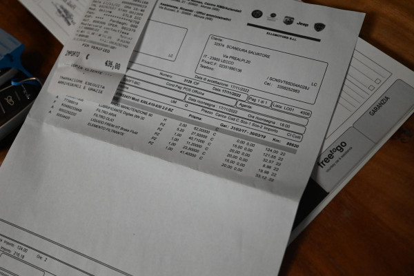 Alfa Romeo Stelvio 2.0 T AWD Super First Edition 280 PK Leder Camera Keyless Stoel/Stuurverw. Elek Klep 20'' Alfa Romeo Stelvio 2.0 T AWD Super First Edition 280 PK Leder Camera Keyless Stoel/Stuurverw. Elek Klep 20''