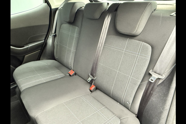 Ford Fiesta BWJ 2018 | 1.5 TDCi 86PK Trend | CRUISE | TREKHAAK | NAVI | AIRCO |