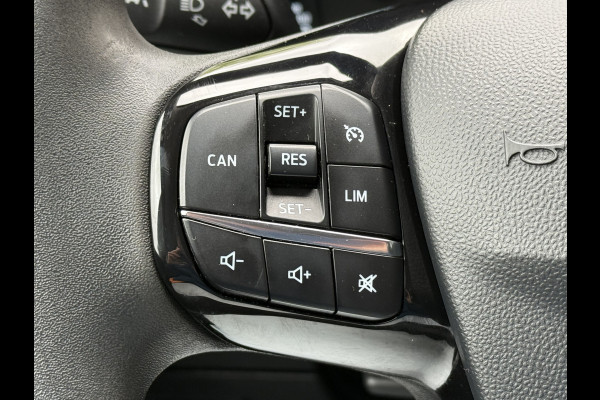 Ford Fiesta BWJ 2018 | 1.5 TDCi 86PK Trend | CRUISE | TREKHAAK | NAVI | AIRCO |