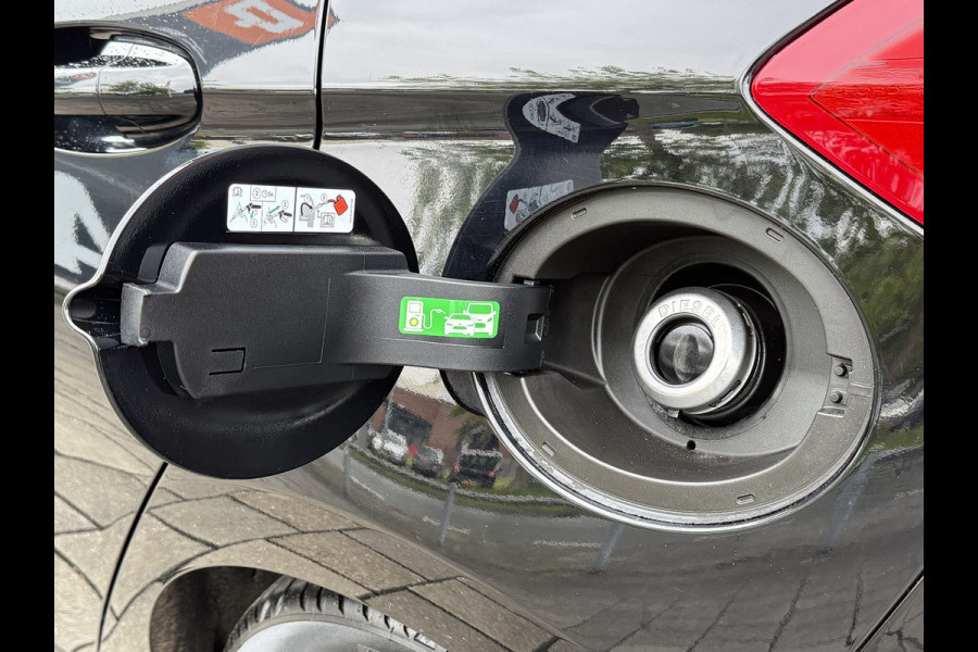 Ford Fiesta BWJ 2018 | 1.5 TDCi 86PK Trend | CRUISE | TREKHAAK | NAVI | AIRCO |