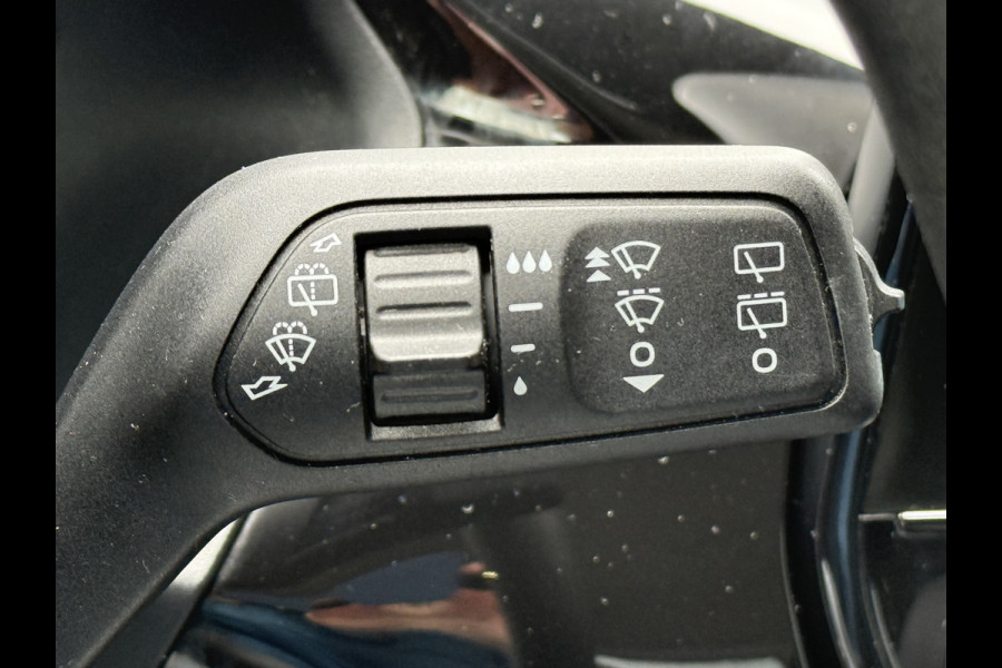 Ford Fiesta BWJ 2018 | 1.5 TDCi 86PK Trend | CRUISE | TREKHAAK | NAVI | AIRCO |