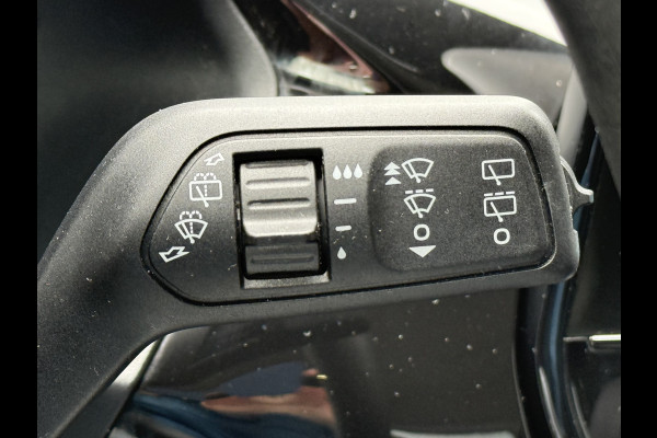 Ford Fiesta BWJ 2018 | 1.5 TDCi 86PK Trend | CRUISE | TREKHAAK | NAVI | AIRCO |