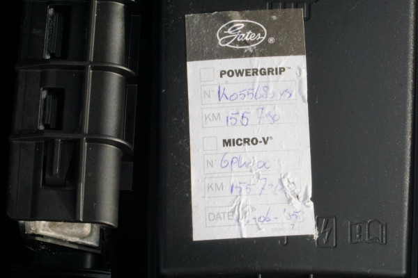 Audi A3 Sportback 1.5 TFSI CoD Sport S Line Edition