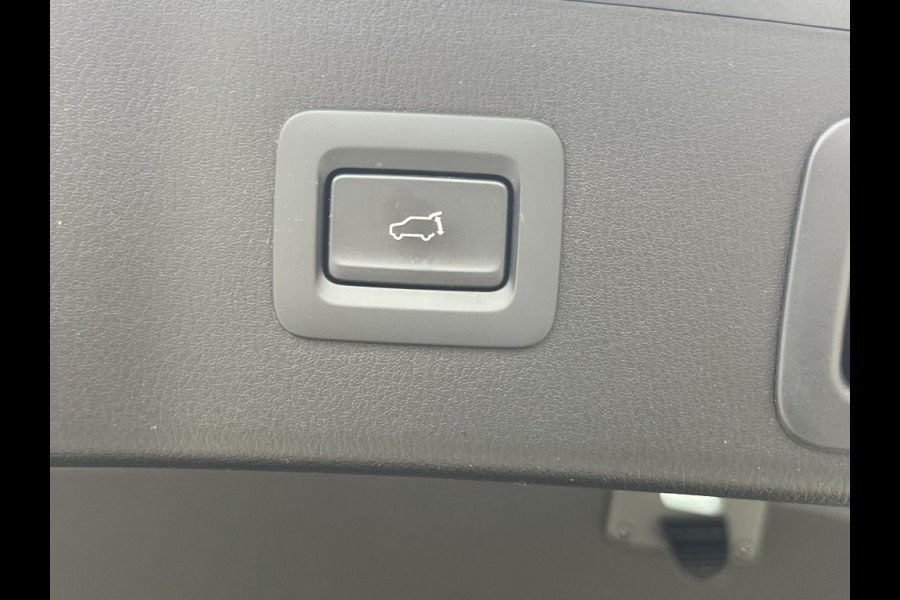 Mazda CX-5 ExclusiveLine/AWD/2000KG TREKGEWICHT/SkyActivG 165PK Mazda CX-5 ExclusiveLine/AWD/2000KG TREKGEWICHT/SkyActivG 165PK