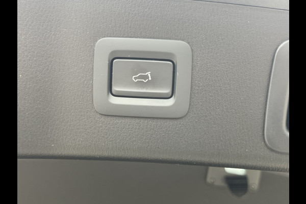 Mazda CX-5 ExclusiveLine/AWD/2000KG TREKGEWICHT/SkyActivG 165PK Mazda CX-5 ExclusiveLine/AWD/2000KG TREKGEWICHT/SkyActivG 165PK