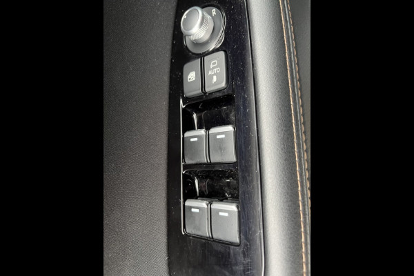 Mazda CX-5 ExclusiveLine/AWD/2000KG TREKGEWICHT/SkyActivG 165PK Mazda CX-5 ExclusiveLine/AWD/2000KG TREKGEWICHT/SkyActivG 165PK