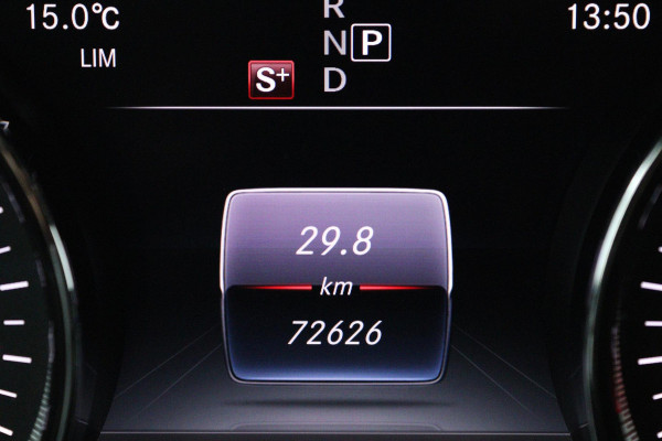 Mercedes-Benz E-Klasse 200 Business (SFEERVERLICHTING STOELVERWARMING, NAVIGATIE, CRUISE CONTROL, PARKEERSENSOREN) Mercedes-Benz E-Klasse 200 Business (SFEERVERLICHTING STOELVERWARMING, NAVIGATIE, CRUISE CONTROL, PARKEERSENSOREN)