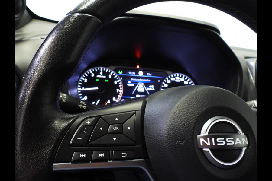 Nissan Juke 1.0 DIG-T N-Design NAVI/CAMERA/CLIMA/LED/19"LMV! Nissan Juke 1.0 DIG-T N-Design NAVI/CAMERA/CLIMA/LED/19"LMV!