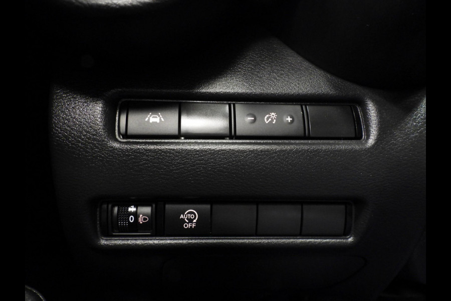 Nissan Juke 1.0 DIG-T N-Design NAVI/CAMERA/CLIMA/LED/19"LMV! Nissan Juke 1.0 DIG-T N-Design NAVI/CAMERA/CLIMA/LED/19"LMV!