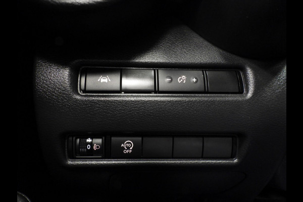 Nissan Juke 1.0 DIG-T N-Design NAVI/CAMERA/CLIMA/LED/19"LMV! Nissan Juke 1.0 DIG-T N-Design NAVI/CAMERA/CLIMA/LED/19"LMV!