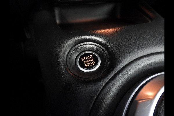 Nissan Juke 1.0 DIG-T N-Design NAVI/CAMERA/CLIMA/LED/19"LMV! Nissan Juke 1.0 DIG-T N-Design NAVI/CAMERA/CLIMA/LED/19"LMV!