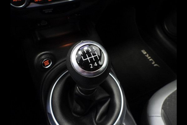 Nissan Juke 1.0 DIG-T N-Design NAVI/CAMERA/CLIMA/LED/19"LMV! Nissan Juke 1.0 DIG-T N-Design NAVI/CAMERA/CLIMA/LED/19"LMV!