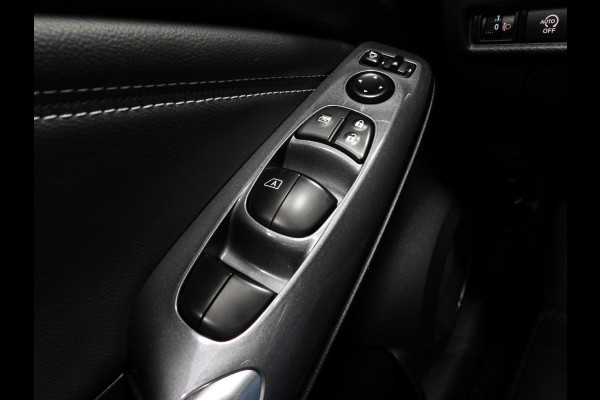 Nissan Juke 1.0 DIG-T N-Design NAVI/CAMERA/CLIMA/LED/19"LMV! Nissan Juke 1.0 DIG-T N-Design NAVI/CAMERA/CLIMA/LED/19"LMV!