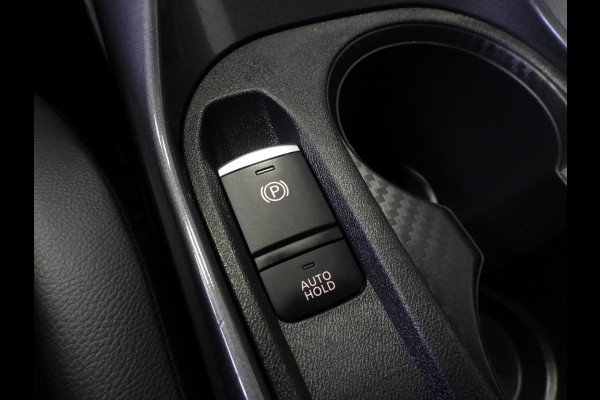 Nissan Juke 1.0 DIG-T N-Design NAVI/CAMERA/CLIMA/LED/19"LMV! Nissan Juke 1.0 DIG-T N-Design NAVI/CAMERA/CLIMA/LED/19"LMV!