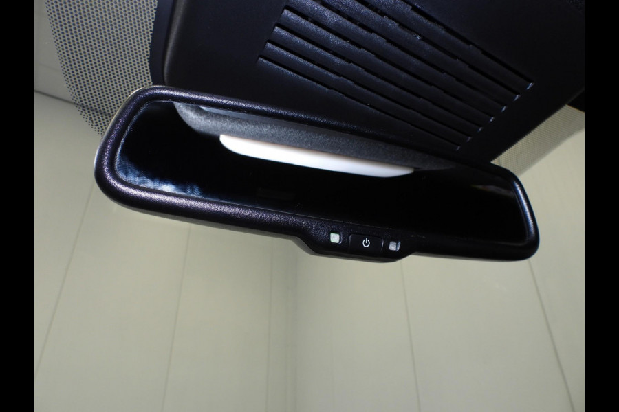 Nissan Juke 1.0 DIG-T N-Design NAVI/CAMERA/CLIMA/LED/19"LMV! Nissan Juke 1.0 DIG-T N-Design NAVI/CAMERA/CLIMA/LED/19"LMV!