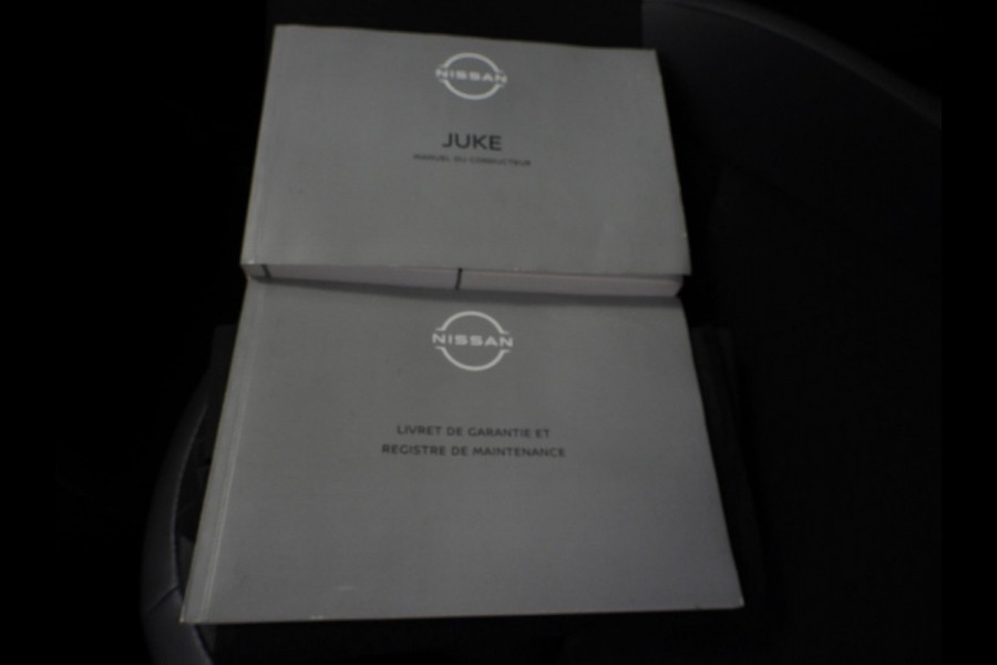 Nissan Juke 1.0 DIG-T N-Design NAVI/CAMERA/CLIMA/LED/19"LMV! Nissan Juke 1.0 DIG-T N-Design NAVI/CAMERA/CLIMA/LED/19"LMV!