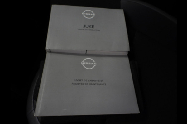 Nissan Juke 1.0 DIG-T N-Design NAVI/CAMERA/CLIMA/LED/19"LMV! Nissan Juke 1.0 DIG-T N-Design NAVI/CAMERA/CLIMA/LED/19"LMV!