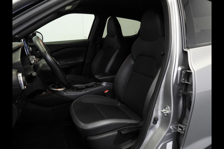 Nissan Juke 1.0 DIG-T N-Design NAVI/CAMERA/CLIMA/LED/19"LMV! Nissan Juke 1.0 DIG-T N-Design NAVI/CAMERA/CLIMA/LED/19"LMV!