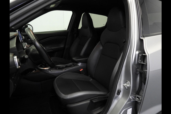 Nissan Juke 1.0 DIG-T N-Design NAVI/CAMERA/CLIMA/LED/19"LMV! Nissan Juke 1.0 DIG-T N-Design NAVI/CAMERA/CLIMA/LED/19"LMV!