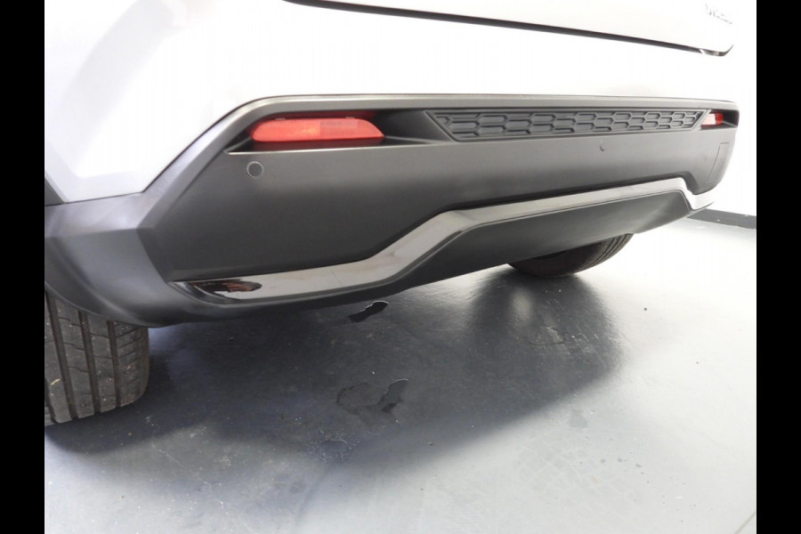 Nissan Juke 1.0 DIG-T N-Design NAVI/CAMERA/CLIMA/LED/19"LMV! Nissan Juke 1.0 DIG-T N-Design NAVI/CAMERA/CLIMA/LED/19"LMV!