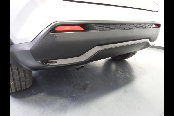 Nissan Juke 1.0 DIG-T N-Design NAVI/CAMERA/CLIMA/LED/19"LMV! Nissan Juke 1.0 DIG-T N-Design NAVI/CAMERA/CLIMA/LED/19"LMV!