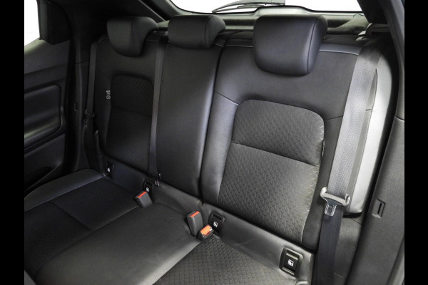 Nissan Juke 1.0 DIG-T N-Design NAVI/CAMERA/CLIMA/LED/19"LMV! Nissan Juke 1.0 DIG-T N-Design NAVI/CAMERA/CLIMA/LED/19"LMV!