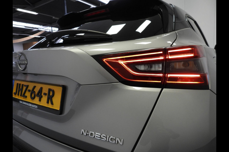 Nissan Juke 1.0 DIG-T N-Design NAVI/CAMERA/CLIMA/LED/19"LMV! Nissan Juke 1.0 DIG-T N-Design NAVI/CAMERA/CLIMA/LED/19"LMV!