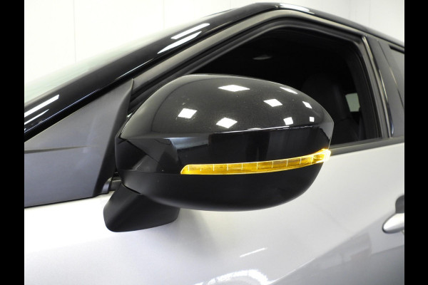 Nissan Juke 1.0 DIG-T N-Design NAVI/CAMERA/CLIMA/LED/19"LMV! Nissan Juke 1.0 DIG-T N-Design NAVI/CAMERA/CLIMA/LED/19"LMV!