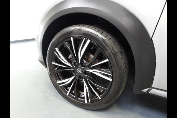 Nissan Juke 1.0 DIG-T N-Design NAVI/CAMERA/CLIMA/LED/19"LMV! Nissan Juke 1.0 DIG-T N-Design NAVI/CAMERA/CLIMA/LED/19"LMV!