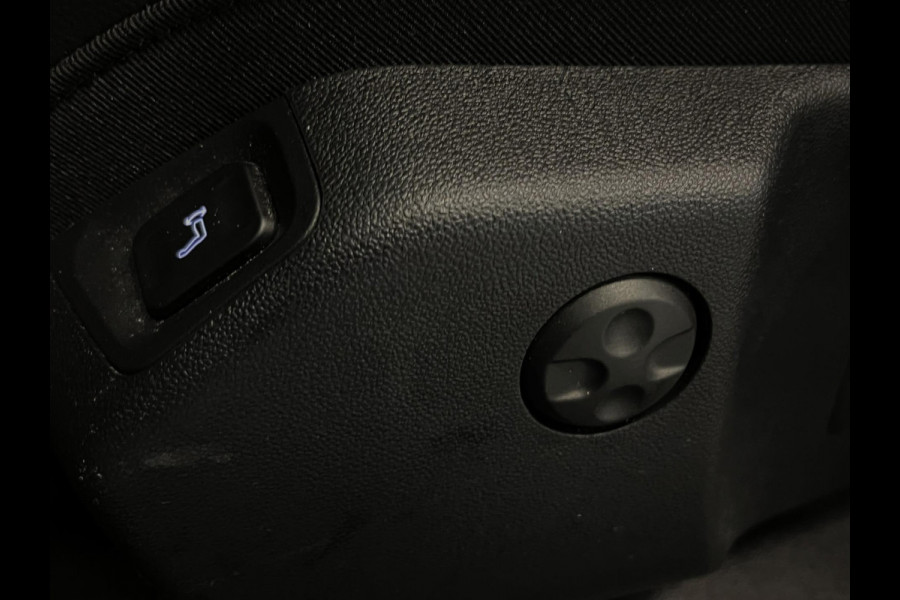 Opel Grandland X 1.2 Turbo / NL-auto / CarPlay / Camera