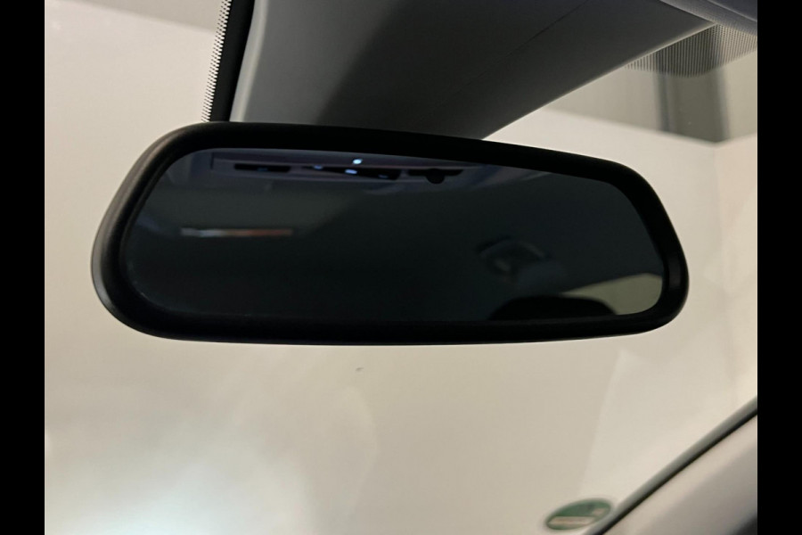 Opel Grandland X 1.2 Turbo / NL-auto / CarPlay / Camera