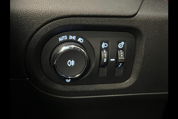 Opel Grandland X 1.2 Turbo / NL-auto / CarPlay / Camera