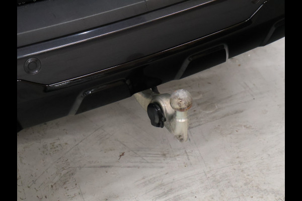 BMW X5 xDrive45e High Executive [SCHUIFKANTELDAK, TREKHAAK INKLAPBAAR, MEMORY SEATS, HARMAN/KARDON, APPLE CARPLAY, ANDROID, 360 CAMERA, HEAD-UP, STUURVERWARMING, STOELVERWARMING, ADAPTIVE CRUISE, VOL LEDER, NIEUWSTAAT]