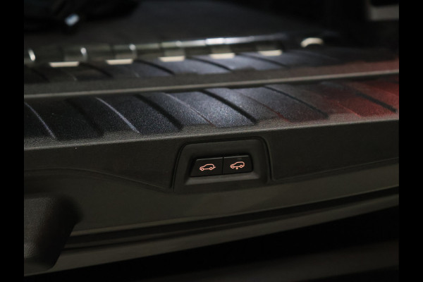 BMW X5 xDrive45e High Executive [SCHUIFKANTELDAK, TREKHAAK INKLAPBAAR, MEMORY SEATS, HARMAN/KARDON, APPLE CARPLAY, ANDROID, 360 CAMERA, HEAD-UP, STUURVERWARMING, STOELVERWARMING, ADAPTIVE CRUISE, VOL LEDER, NIEUWSTAAT]