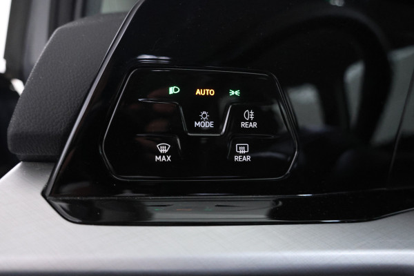 Volkswagen GOLF Variant 1.0 eTSI Life Business 110pk, Automaat, Apple carplay, Climate, Volkswagen GOLF Variant 1.0 eTSI Life Business 110pk, Automaat, Apple carplay, Climate,