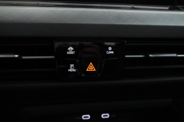 Volkswagen GOLF Variant 1.0 eTSI Life Business 110pk, Automaat, Apple carplay, Climate, Volkswagen GOLF Variant 1.0 eTSI Life Business 110pk, Automaat, Apple carplay, Climate,