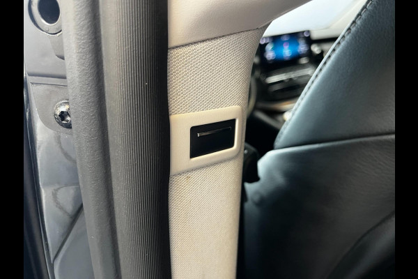 Mercedes-Benz Eqv 300 L3 - 8 Pers. - Camera - Elec. Schuifd. - Leer - Incl. Garantie Mercedes-Benz Eqv 300 L3 - 8 Pers. - Camera - Elec. Schuifd. - Leer - Incl. Garantie