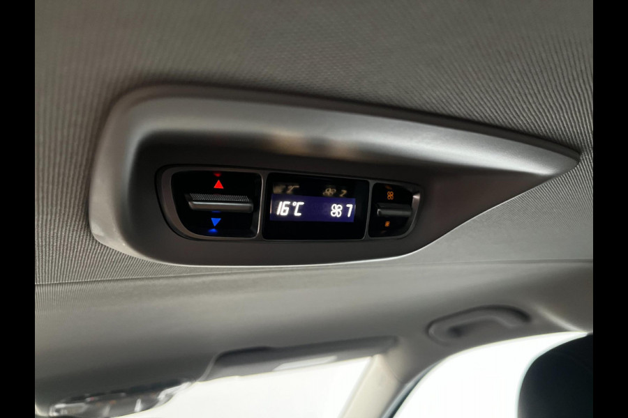 Mercedes-Benz Eqv 300 L3 - 8 Pers. - Camera - Elec. Schuifd. - Leer - Incl. Garantie Mercedes-Benz Eqv 300 L3 - 8 Pers. - Camera - Elec. Schuifd. - Leer - Incl. Garantie