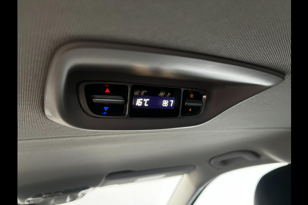 Mercedes-Benz Eqv 300 L3 - 8 Pers. - Camera - Elec. Schuifd. - Leer - Incl. Garantie Mercedes-Benz Eqv 300 L3 - 8 Pers. - Camera - Elec. Schuifd. - Leer - Incl. Garantie