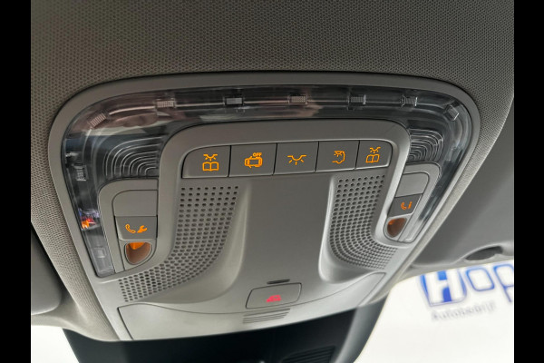 Mercedes-Benz Eqv 300 L3 - 8 Pers. - Camera - Elec. Schuifd. - Leer - Incl. Garantie Mercedes-Benz Eqv 300 L3 - 8 Pers. - Camera - Elec. Schuifd. - Leer - Incl. Garantie