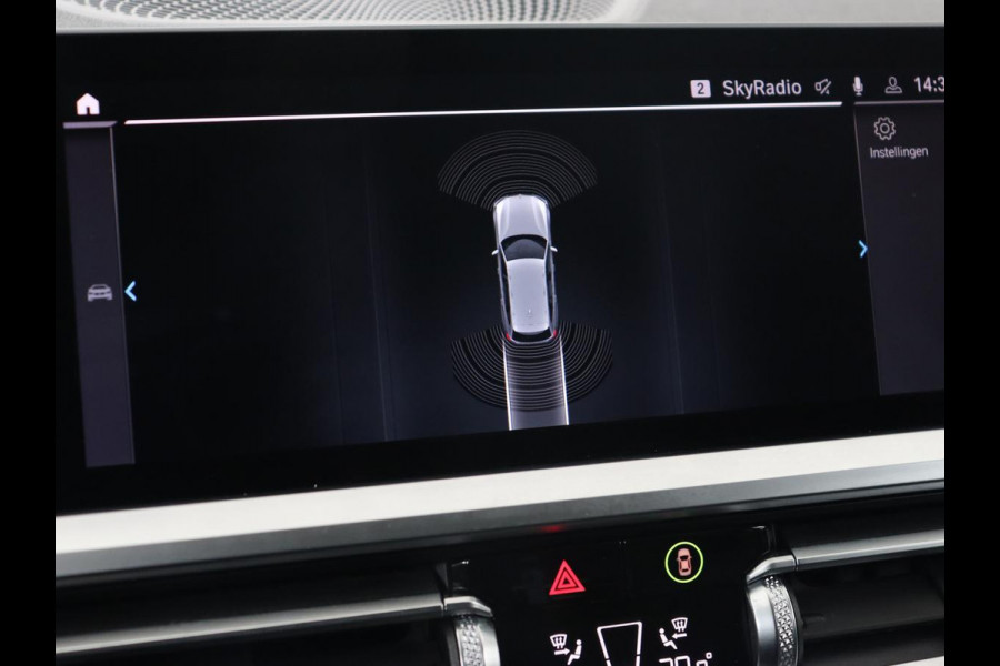 BMW 3-serie 330e Sport Line | Adaptive cruise | Stoelverwarming | Sportstoelen | Carplay | Sfeerverlichting | Live Cockpit | Navigatie | Half leder | DAB | Climate control | PHEV | Plug In BMW 3-serie 330e Sport Line | Adaptive cruise | Stoelverwarming | Sportstoelen | Carplay | Sfeerverlichting | Live Cockpit | Navigatie | Half leder | DAB | Climate control | PHEV | Plug In