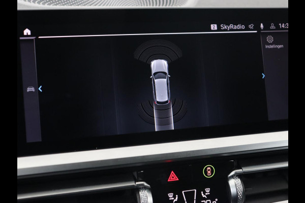 BMW 3-serie 330e Sport Line | Adaptive cruise | Stoelverwarming | Sportstoelen | Carplay | Sfeerverlichting | Live Cockpit | Navigatie | Half leder | DAB | Climate control | PHEV | Plug In BMW 3-serie 330e Sport Line | Adaptive cruise | Stoelverwarming | Sportstoelen | Carplay | Sfeerverlichting | Live Cockpit | Navigatie | Half leder | DAB | Climate control | PHEV | Plug In